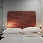 Casa Vacanze Bracco 45