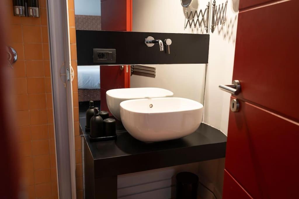 Apartment Bracco 45 *